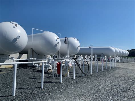lp gas jobs florida